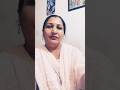 har bar mujhe Tera pyar mile#youtube #love #sort#