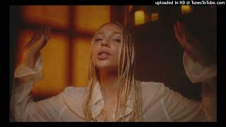 Rico x Miss Mood - Bonyodalom (Roleex Remix)