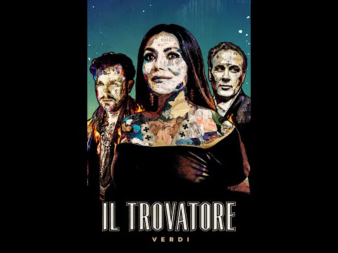 Il Trovatore