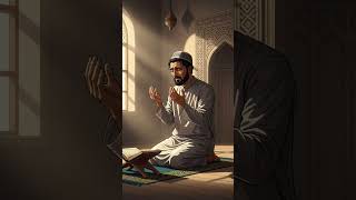 #allah #viralvideo #ytshorts #trendingshorts #trending