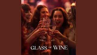 Glass Of Wine Oz In A Glass Of Wine