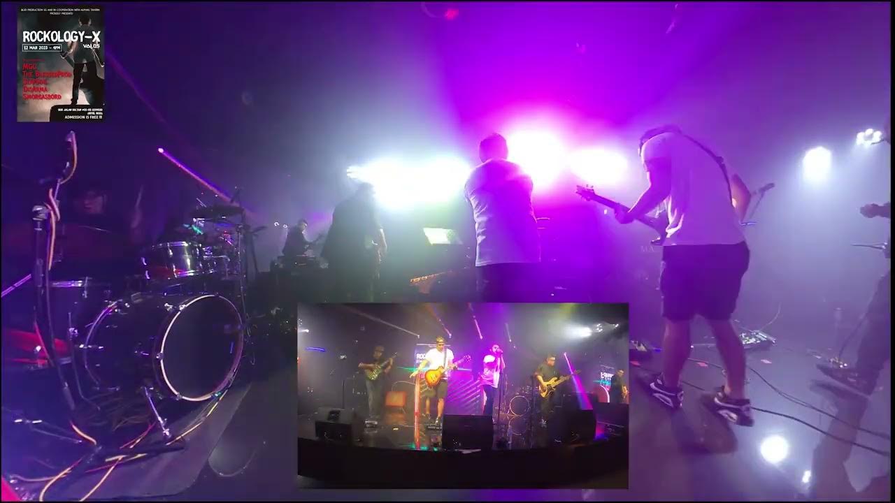 I Stand Alone YouTube