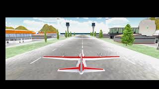palen skydiving/palen sky game/palen skydiving game play screenshot 5