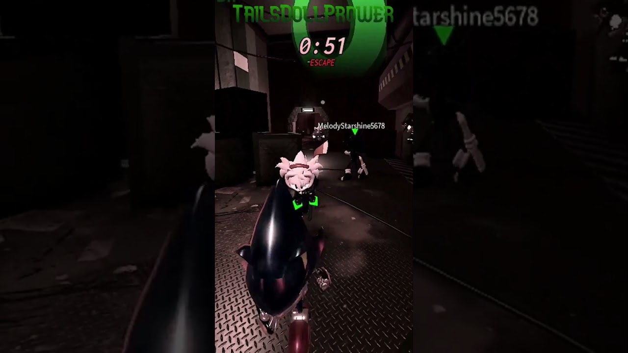 Aura Farming in Outcome Memories 