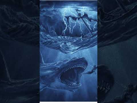 الحان صيام يونان النبي 