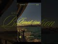 motivation journalier #motivation #motivationalvideo