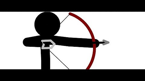 Smooth Short Animation | Pivot Animator 5