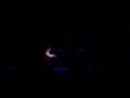 Tigran Hamasyan — live in Kyiv, 27.03.2017