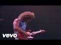 Journey - Journey Greatest Hits 2 Sizzle Reel