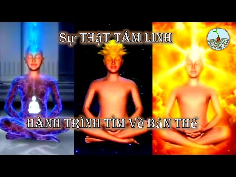 Video: Thiền Và Thực Hành Tâm Linh - Tốt Hay Không?