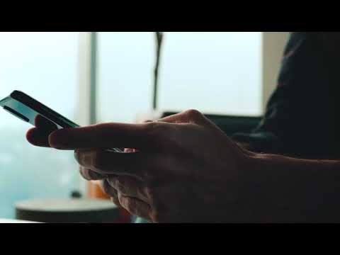 Campanha tutorial | APP PUCRS Online - Campanha tutorial | APP PUCRS Online