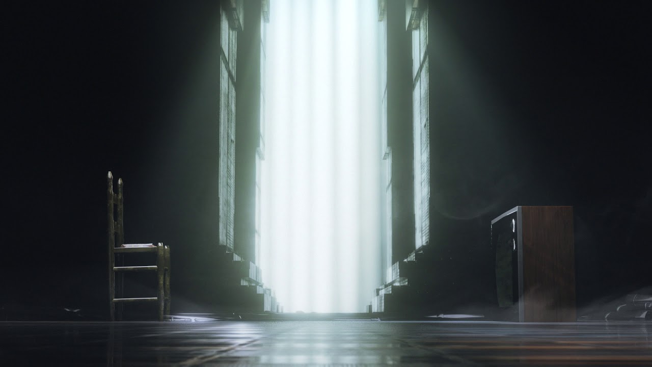 STREETS - Shock Value EP [SERA001]