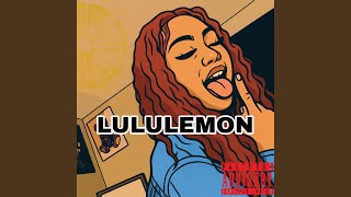 LULULEMON (feat. XLEITE)