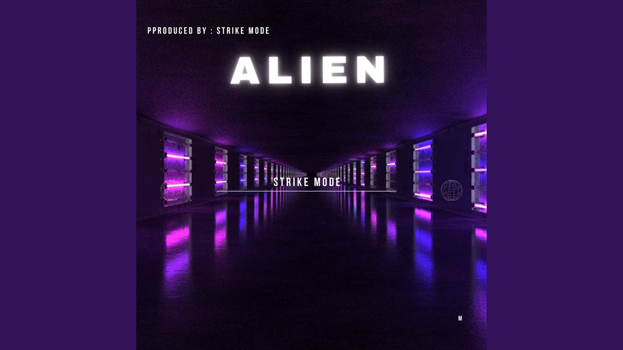 Watch Alien on YouTube Watch Alien on YouTube