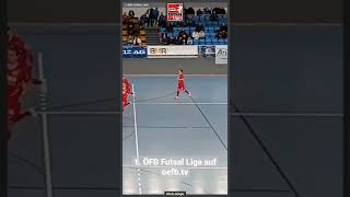 Boris Vukovic Stella Rossa