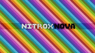 Nitrox Nova Live Stream - YouTube