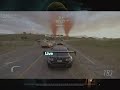 Forza 5