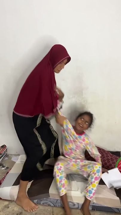 Cita cita jadi dokter