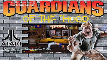 HYPERSPIN 2019 Latest Version 1.5.1 with 295+ SYSTEMS