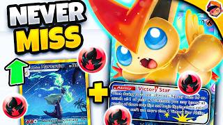 This 1 Card Brought Alolan Marowak Back from the Dead screenshot 4