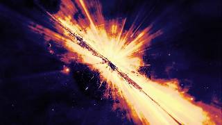 This Tweetykachu Is Now Tweetychu Is Addicted To Carrot