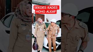 Download Lagu Ternyata Sekretaris Desa Purwasaba Adalah... Istri Kades Hoho!😱 MP3 Download Lagu Ternyata Sekretaris Desa Purwasaba Adalah... Istri Kades Hoho!😱 MP3