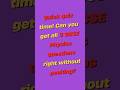 Quick #physicschallenge : Can You Score 3/3? | GCSE Physics Quiz by Testudy #gcse #quiz