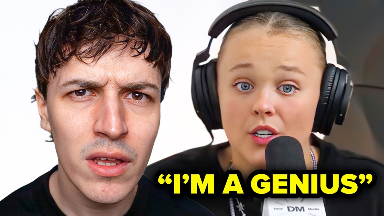 Try Not to Laugh: CELEBRITY CRINGE