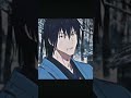 gojo  saturo #edits #anime Jjk