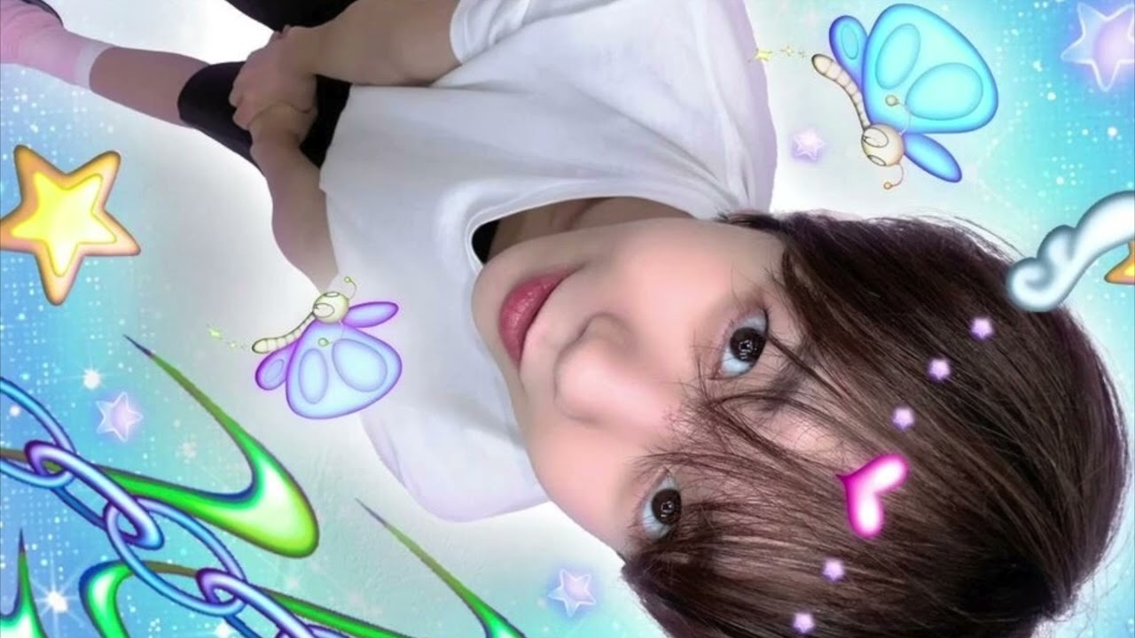 playlist 계속 도망가지 말고 이제 나의 사랑 얘길 들어줘