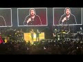 Shahram Shabpareh Live In Toronto 2023 Pariya 