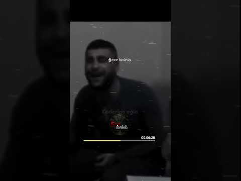 Başına karalar bağla