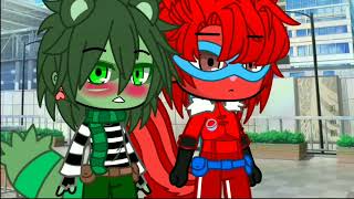 Nigth Walk Memesplendont X Lifthyft.splendid Y Snifthyconociendo A Su Cuñado