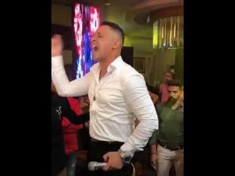 رضا البحراوي والله في سماه حالف يا دنيا حالات واتس فشيخه