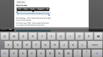 How to get Minecraft realms 0.7.3 [no jailbreak] Free