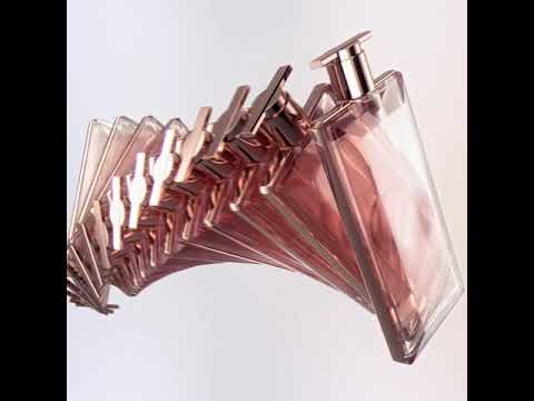 Descubre IDOLE, la nueva fragancia de Lancome - Arenal Descubre IDOLE, la nueva fragancia de Lancome - Arenal