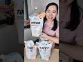 Nước giặt xả Topgia túi 2L #youtubeshopping #reviewgiadung #dungdanda7