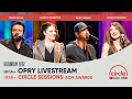 Capture de la vidéo Riley Green – Opry Livestream