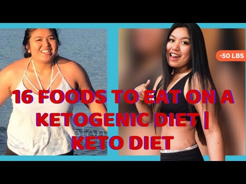 New Ketone Supplement Drink May Control Bloodstream Sugar by Mimicking Ketogenic Diet