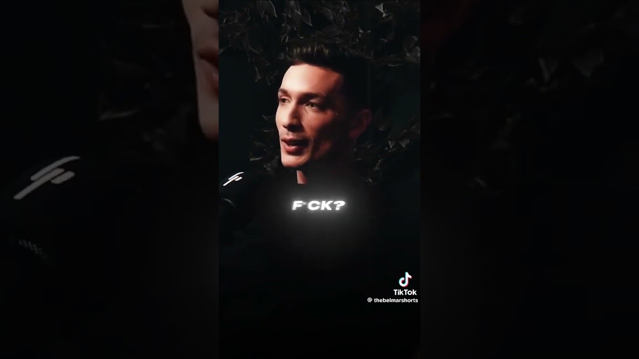 Riding the Crypto Rollercoaster: My Story