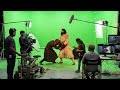 Raja Shivaji Movie Behind the Scenes | Raja Shivaji Movie Making | Behind the Scenes