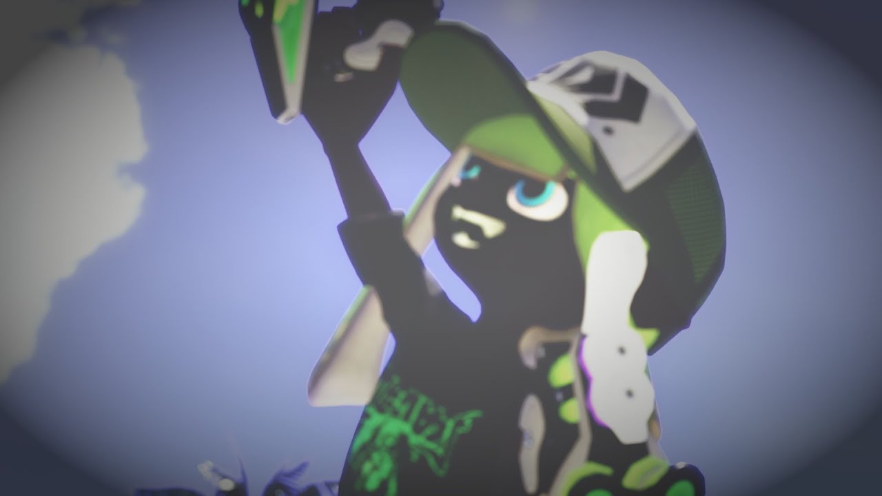 クアッドホッパーキル集8