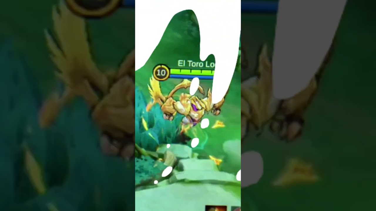 Capture the momentum and win 