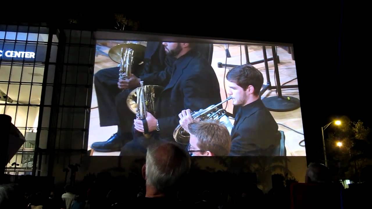 New World WallCast YouTube new-world-wallcast-youtube