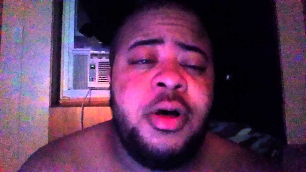 shady records FTM Singing voice (4 years on T)