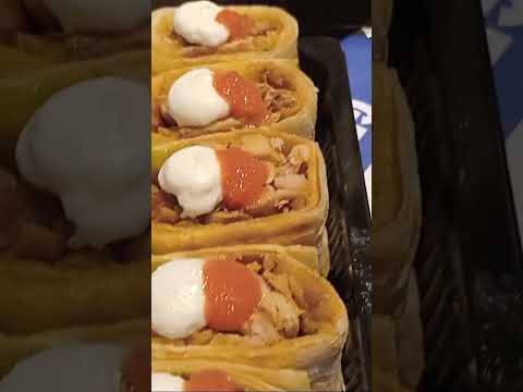 # Let's eat  foods  #satisfyling  from Naif restaurant @lolibevlog