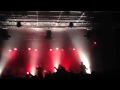 Capture de la vidéo Skindred Feat. Deadly Circus Fire - Warning!