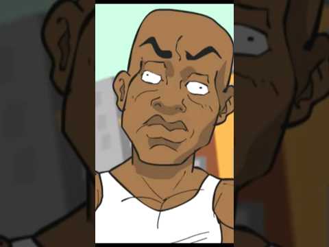 NEELY FULLER JR- YOU LOOKED AT ME!!! #neelyfullerjr #carlitoway44
