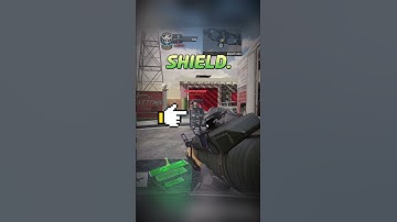 Mythbusters: CODM Edition Ep. 21 #codm #codmobile #callofdutymobile