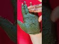 Mehndi designs for hands latest mehndi designs viral shorts simple  easy 2023